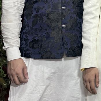 Farhan khan